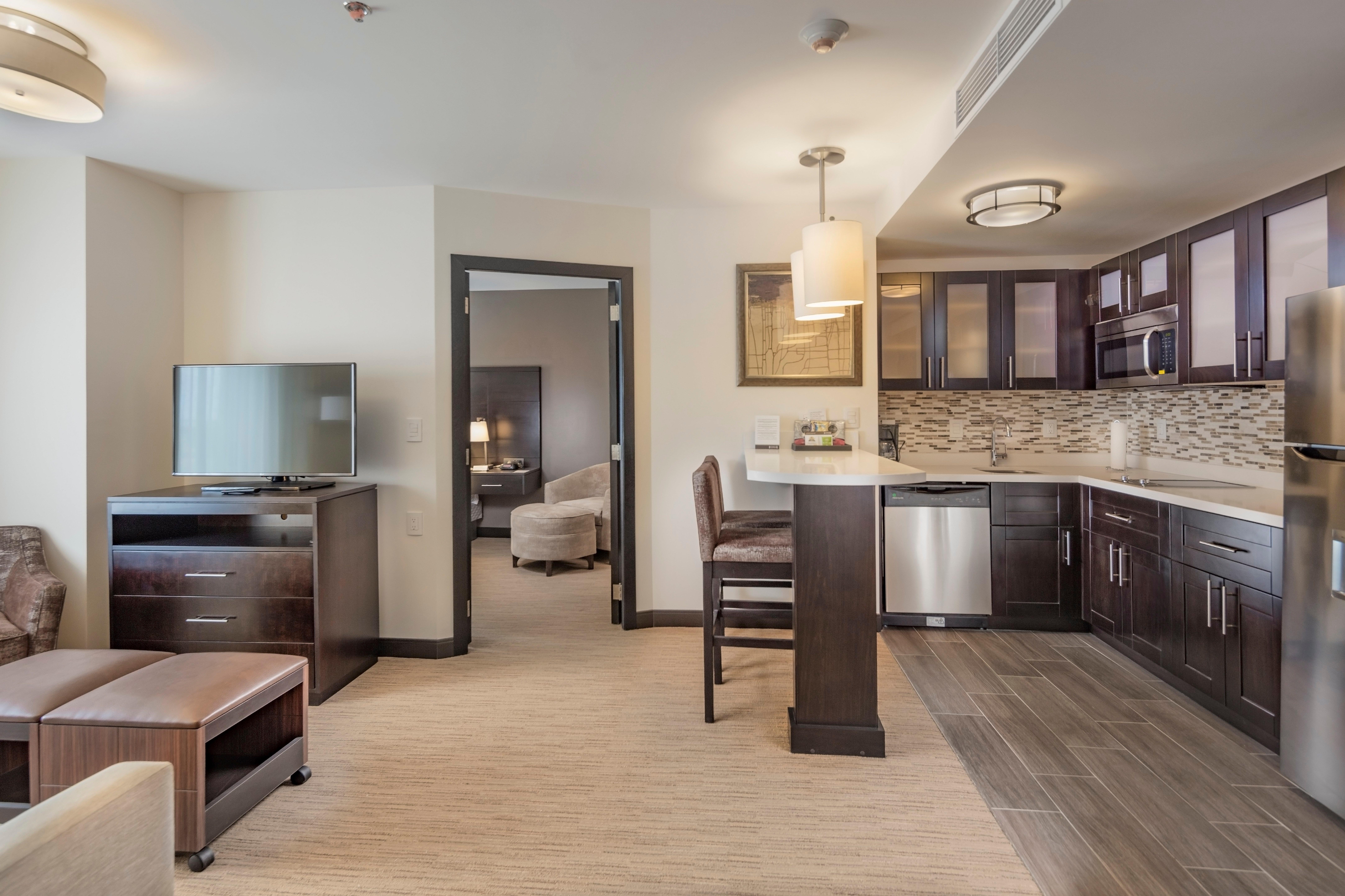 Staybridge Suites Silao By Ihg Eksteriør billede