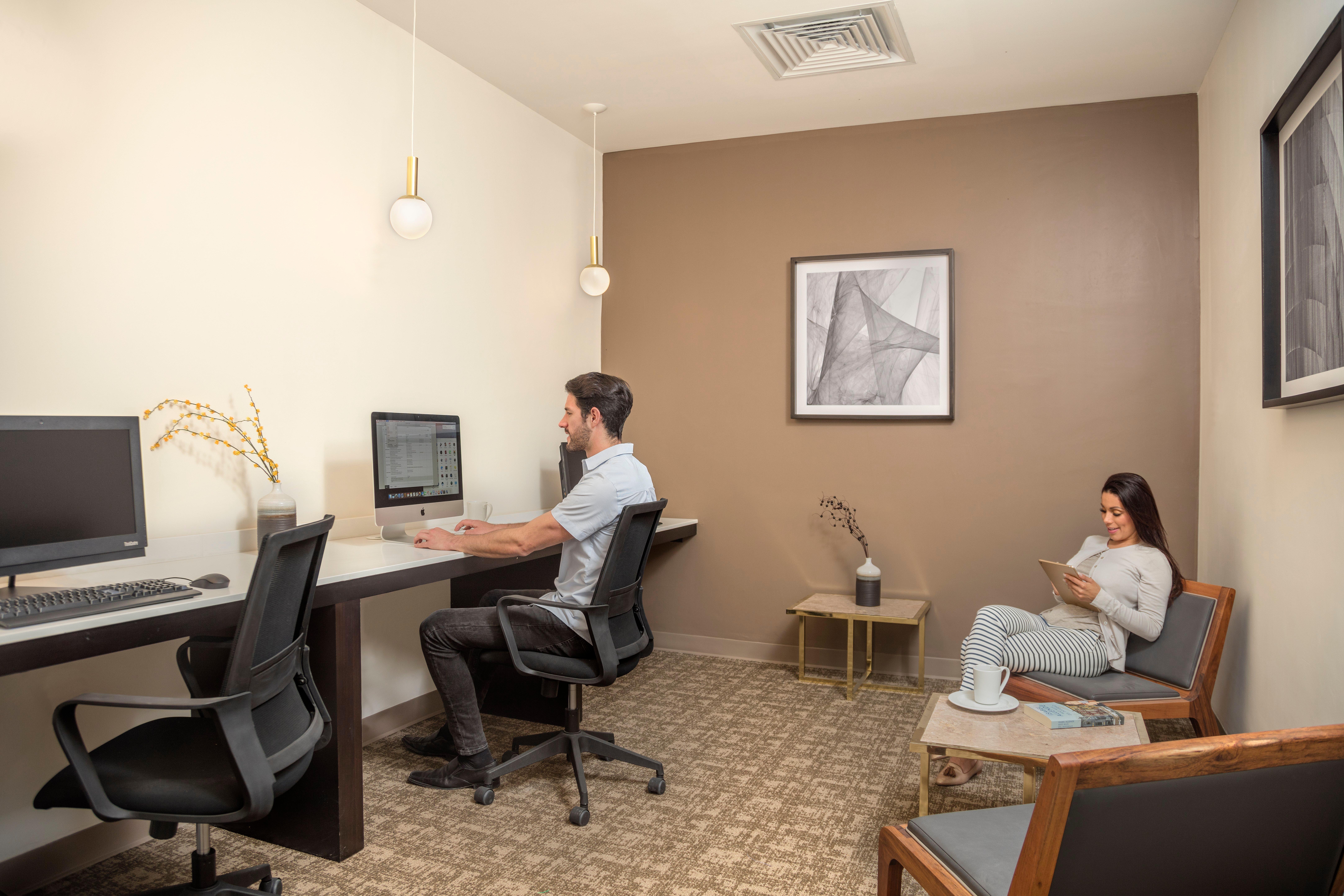 Staybridge Suites Silao By Ihg Eksteriør billede